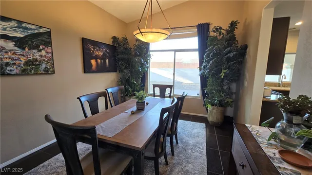 $3,600 | 6140 Peggotty Avenue, Las Vegas, NV 89130