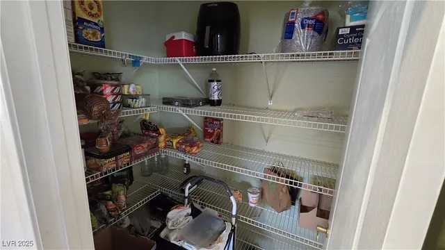 $3,600 | 6140 Peggotty Avenue, Las Vegas, NV 89130