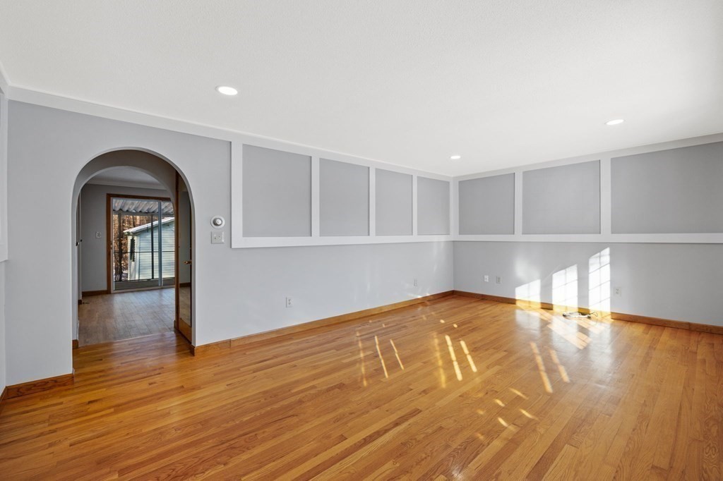 45 Princeton Street Gardner, MA 01440 - Photo 17 of 42 Gallery Image 17