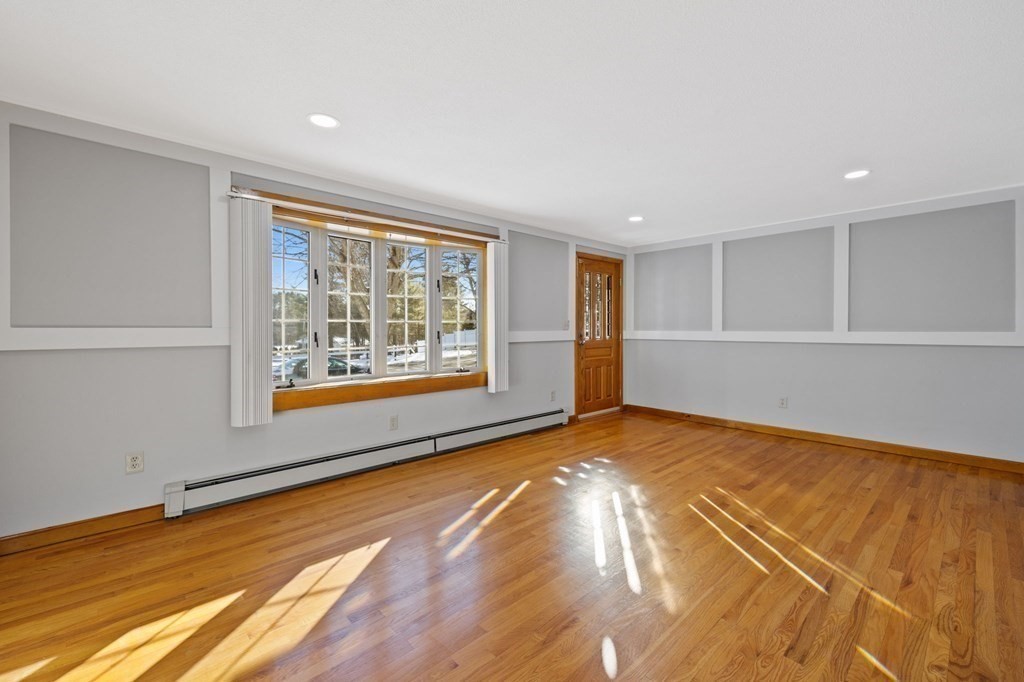 45 Princeton Street Gardner, MA 01440 - Photo 18 of 42 Gallery Image 18