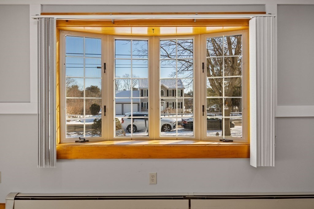 45 Princeton Street Gardner, MA 01440 - Photo 20 of 42 Gallery Image 20