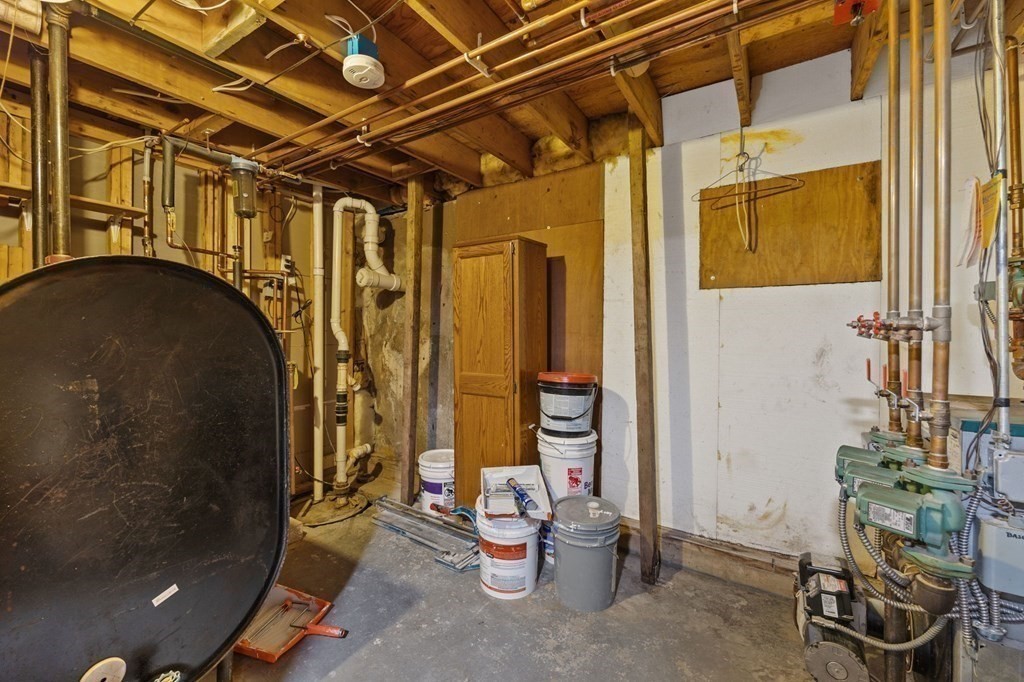 45 Princeton Street Gardner, MA 01440 - Photo 34 of 42 Gallery Image 34