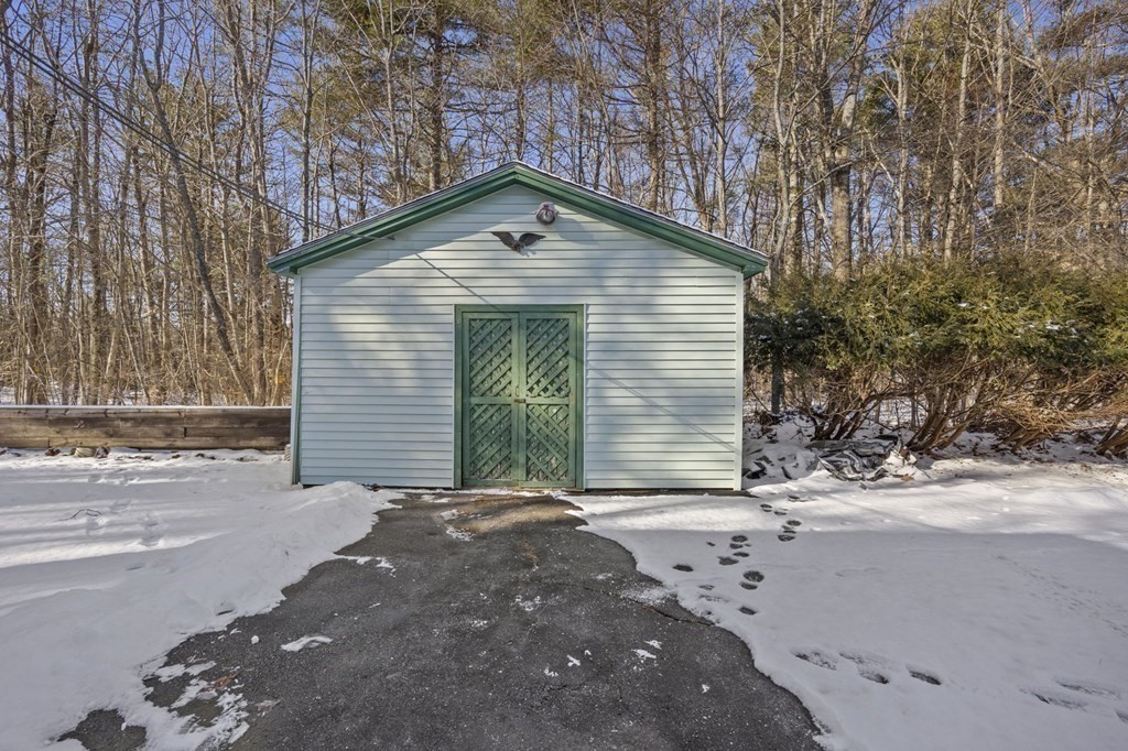 45 Princeton Street Gardner, MA 01440 - Photo 35 of 42 Gallery Image 35
