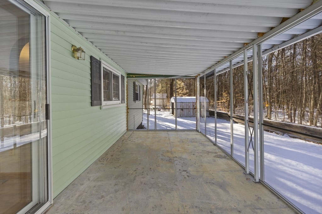 45 Princeton Street Gardner, MA 01440 - Photo 36 of 42 Gallery Image 36