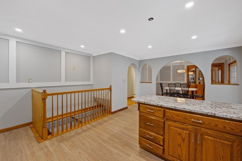 45 Princeton Street Gardner, MA 01440 - Photo 8 of 42 Gallery Image 8