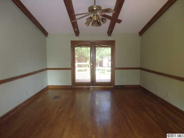 1100 Stevens Road Monroe, NC 28110 - Photo 2 of 10