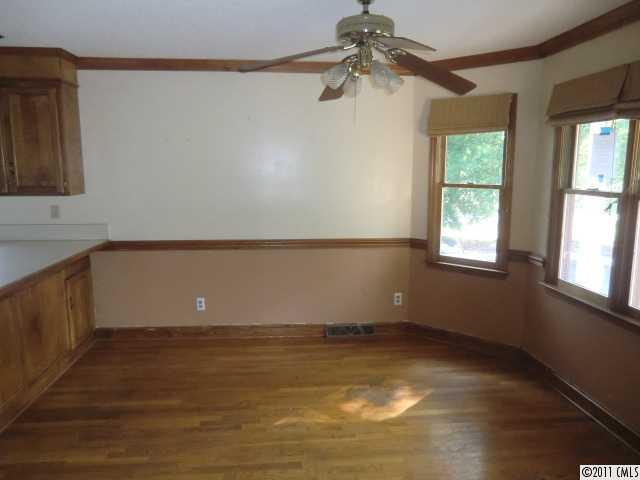 1100 Stevens Road Monroe, NC 28110 - Photo 3 of 10