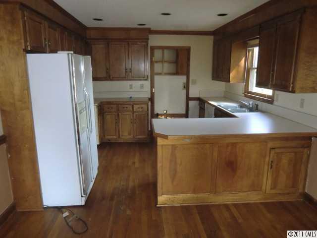 1100 Stevens Road Monroe, NC 28110 - Photo 4 of 10