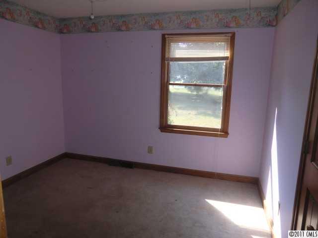 1100 Stevens Road Monroe, NC 28110 - Photo 5 of 10