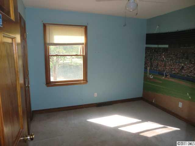 1100 Stevens Road Monroe, NC 28110 - Photo 6 of 10