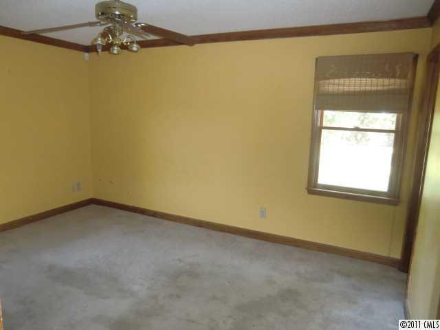 1100 Stevens Road Monroe, NC 28110 - Photo 8 of 10
