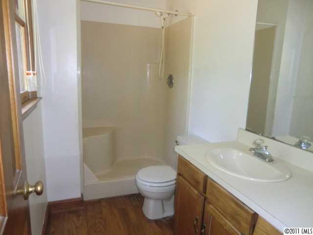 1100 Stevens Road Monroe, NC 28110 - Photo 9 of 10