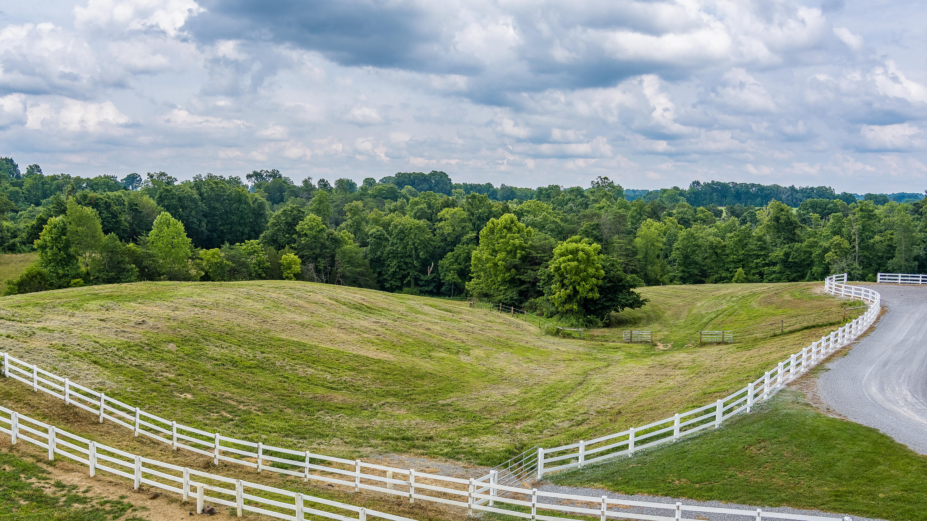 131 Melson Ridge Road Jamestown, KY 42629 - Photo 44 of 71 45