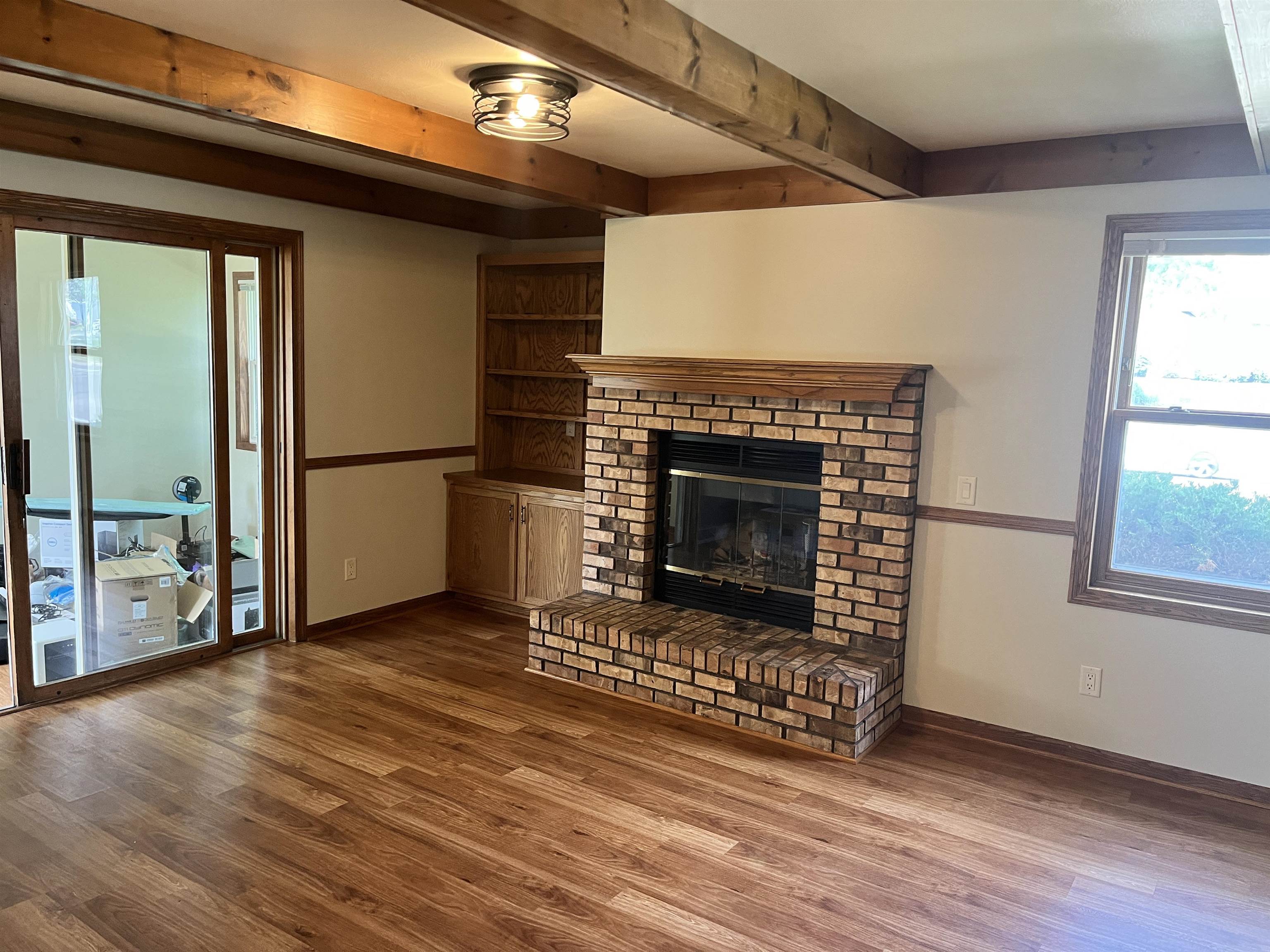 7002-7004 Longmeadow Road Madison, WI 53717 - Photo 6 of 31