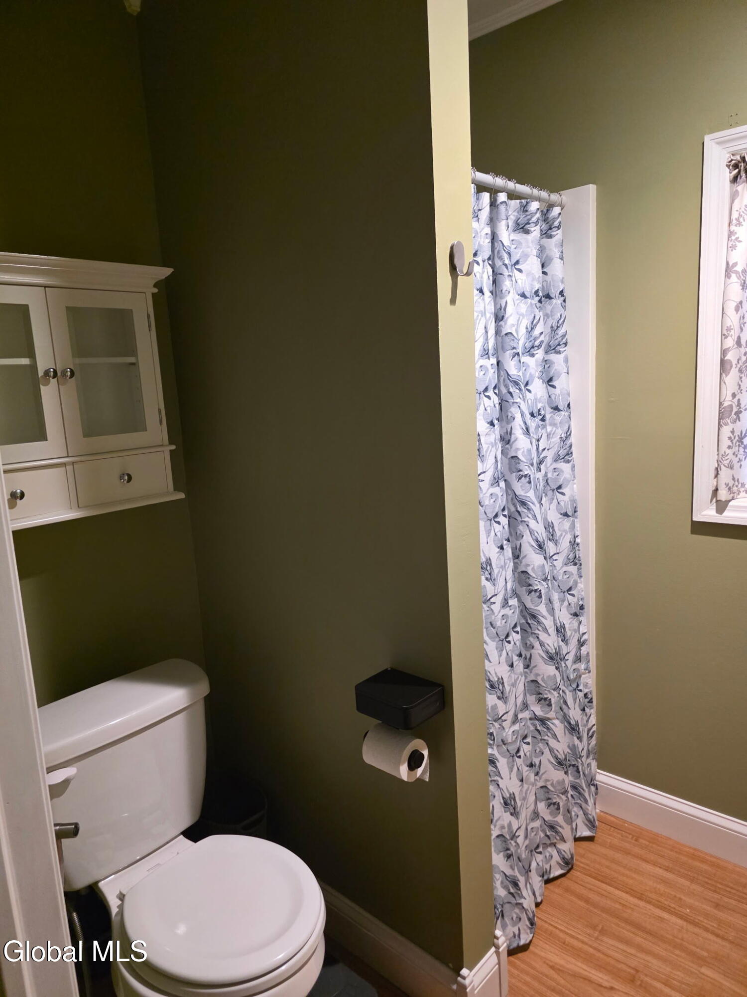 1016 Loudon Road Cohoes, NY 12047 - Photo 25 of 47 3932