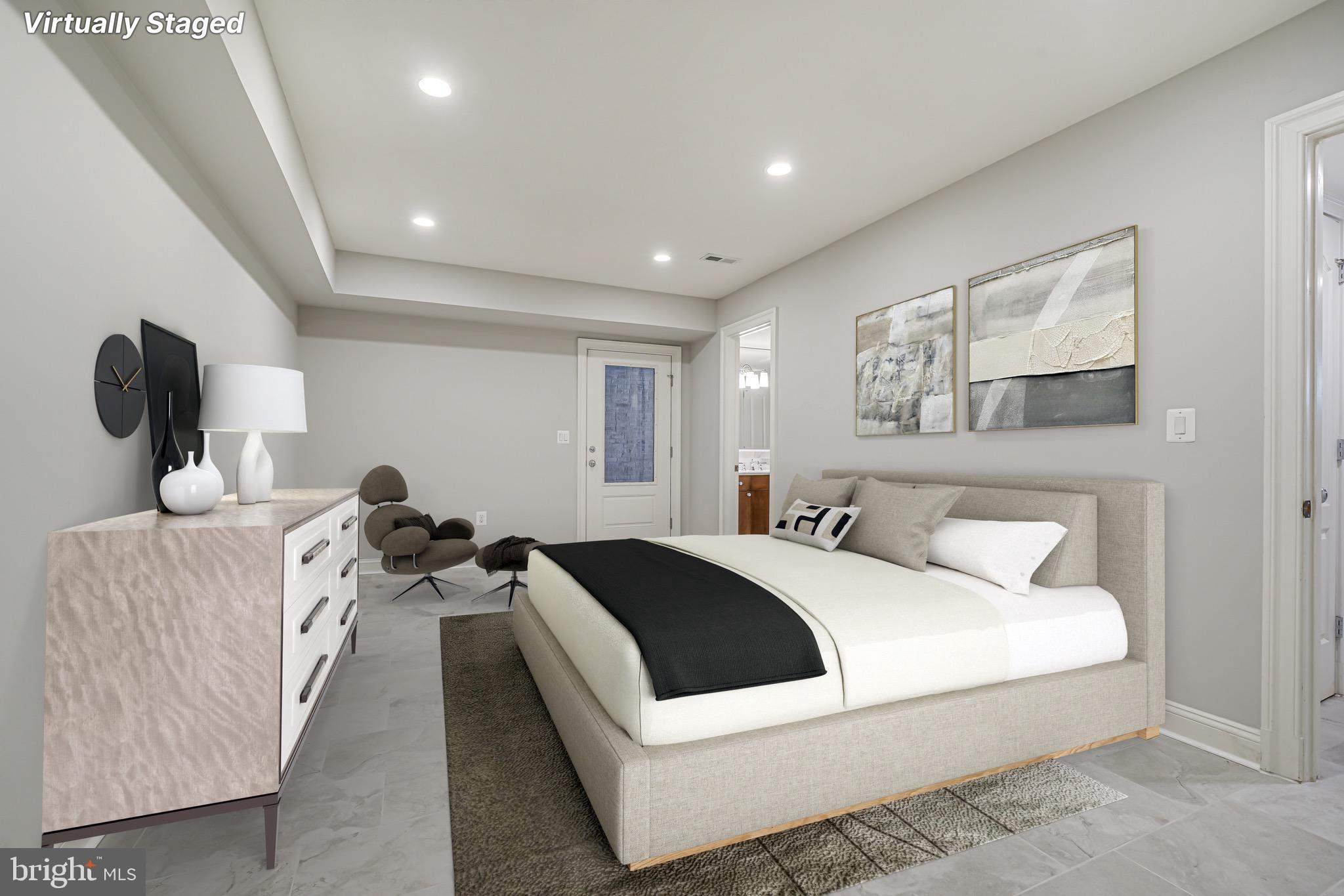 2200 R Street Northwest Washington, DC 20008 - Photo 18 of 19