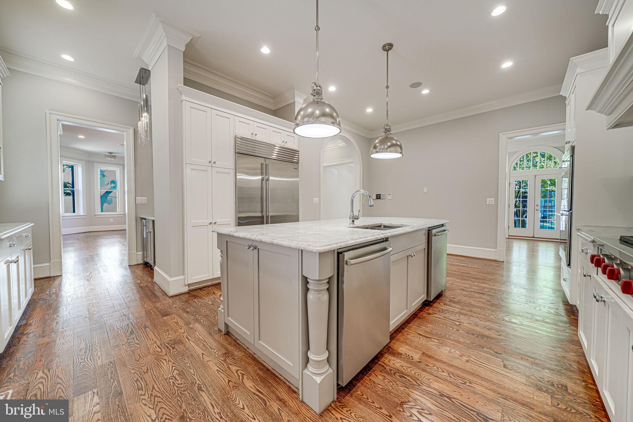 2200 R Street Northwest Washington, DC 20008 - Photo 4 of 19