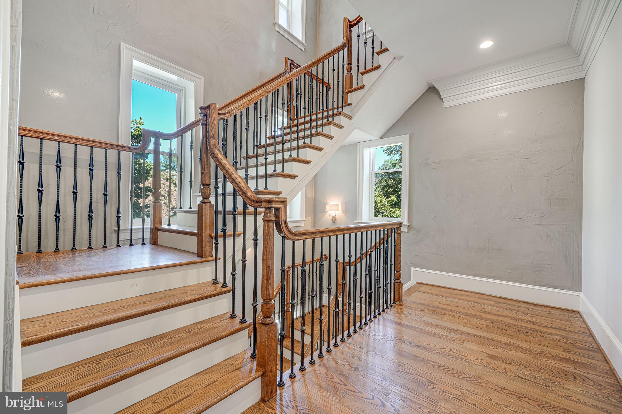 2200 R Street Northwest Washington, DC 20008 - Photo 7 of 19