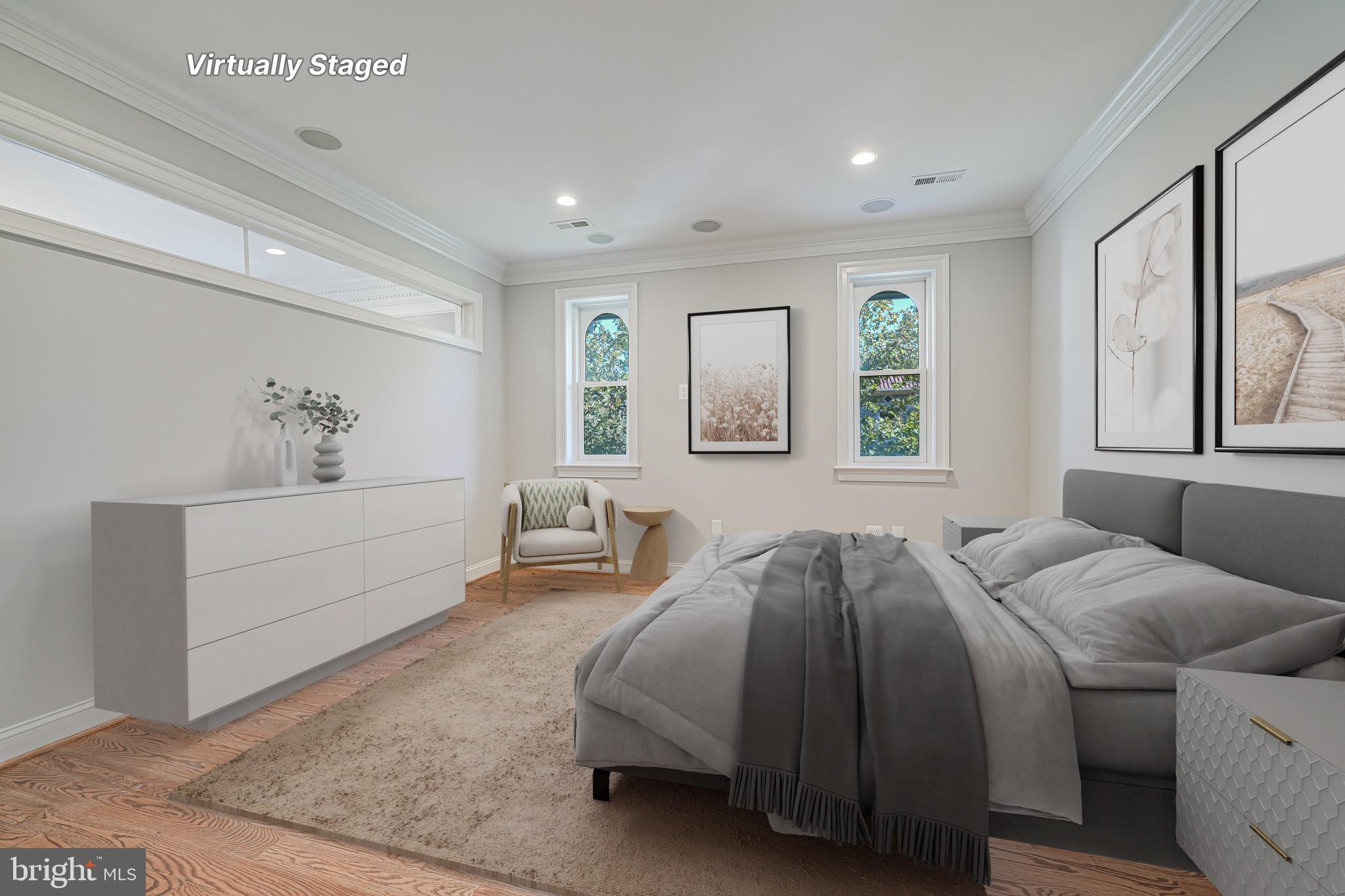 2200 R Street Northwest Washington, DC 20008 - Photo 10 of 19