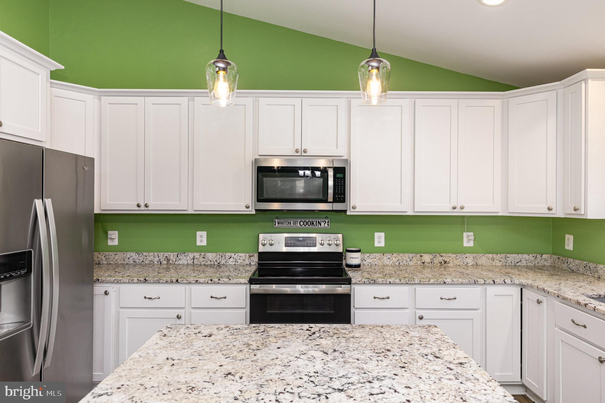 5428 Ridge Road Spotsylvania, VA 22551 - Photo 11 of 63