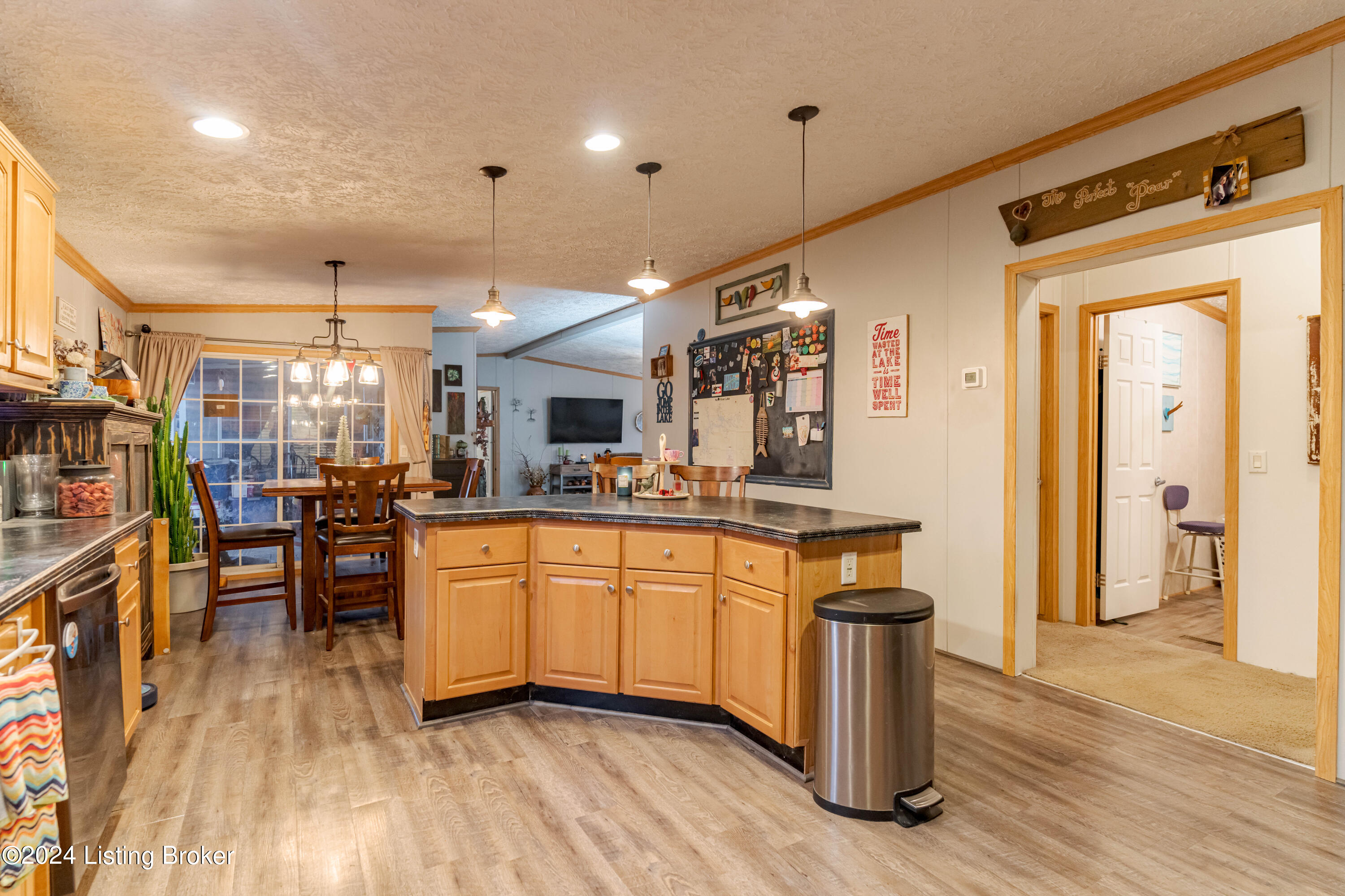 570 Twin Cove Road Clarkson, KY 42726 - Photo 18 of 94 DSC05867