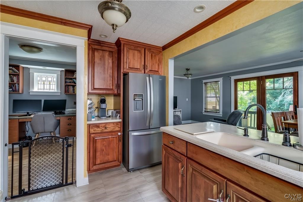 155 Chestnut Street Watertown, NY 13601 - Photo 12 of 42