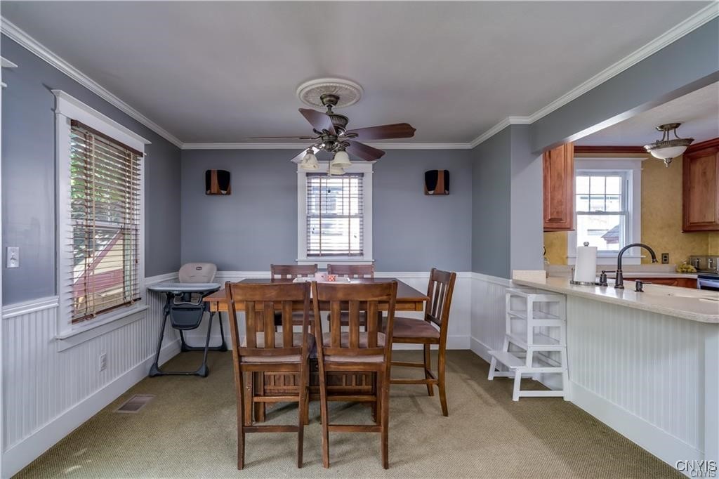 155 Chestnut Street Watertown, NY 13601 - Photo 13 of 42