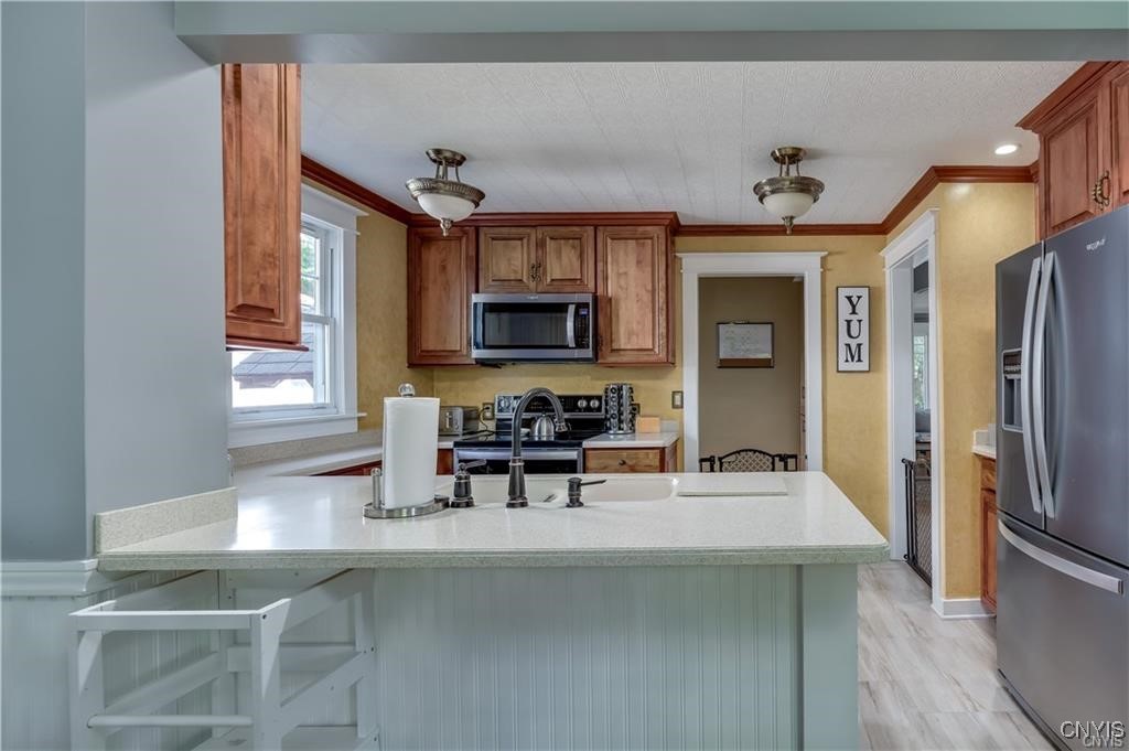 155 Chestnut Street Watertown, NY 13601 - Photo 14 of 42