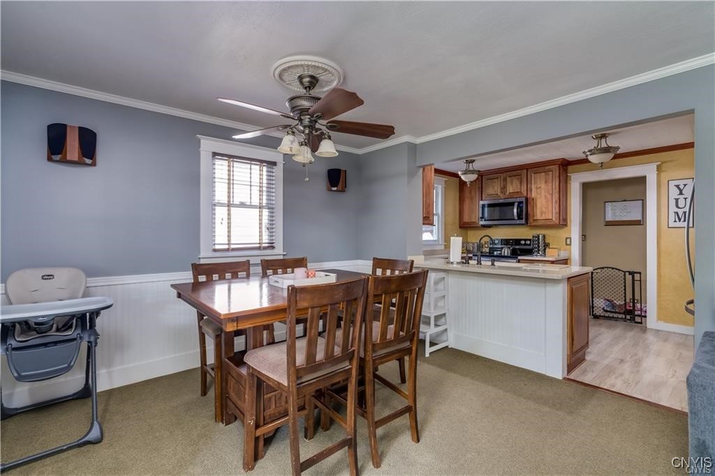 155 Chestnut Street Watertown, NY 13601 - Photo 15 of 42