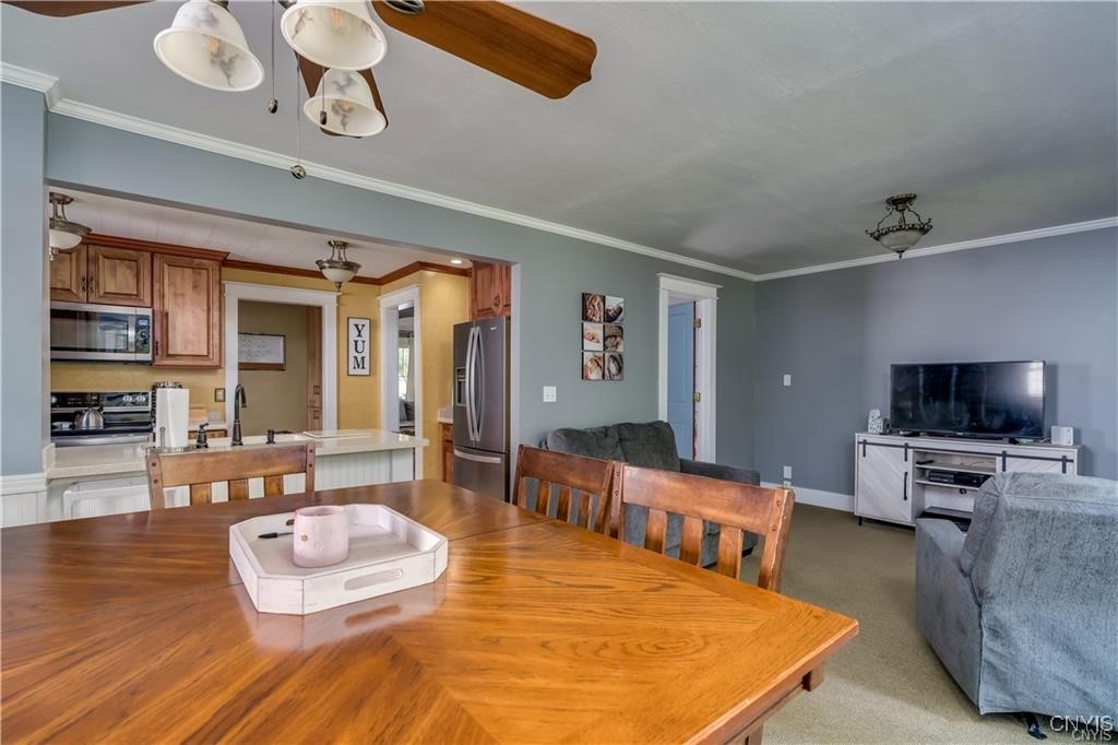 155 Chestnut Street Watertown, NY 13601 - Photo 16 of 42