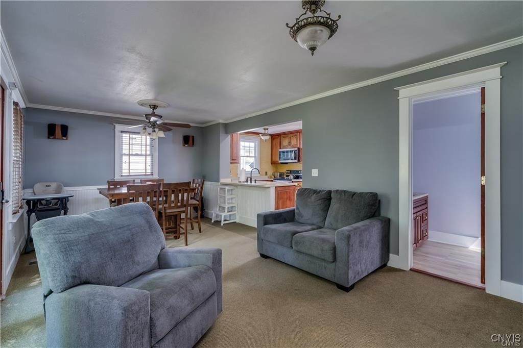 155 Chestnut Street Watertown, NY 13601 - Photo 18 of 42