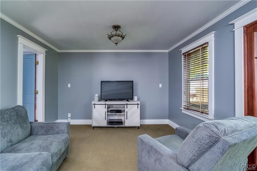 155 Chestnut Street Watertown, NY 13601 - Photo 19 of 42