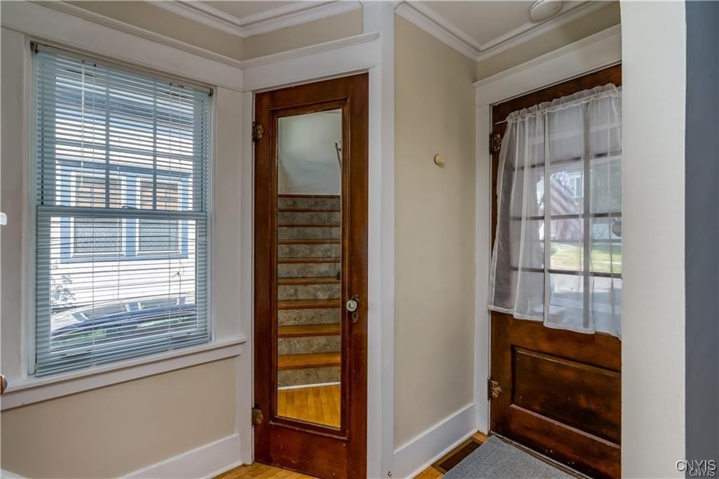 155 Chestnut Street Watertown, NY 13601 - Photo 20 of 42