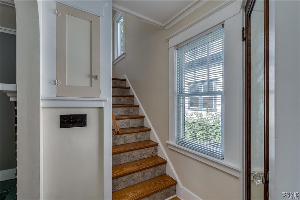 155 Chestnut Street Watertown, NY 13601 - Photo 21 of 42