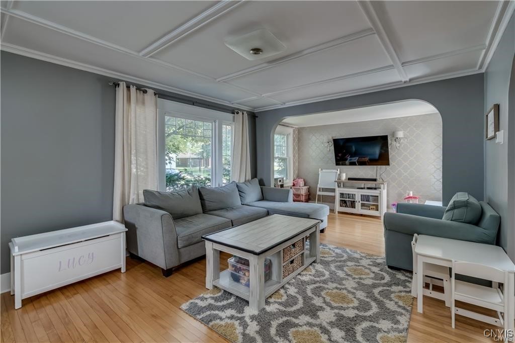 155 Chestnut Street Watertown, NY 13601 - Photo 23 of 42