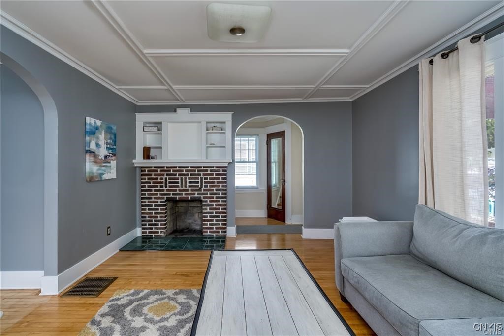 155 Chestnut Street Watertown, NY 13601 - Photo 24 of 42