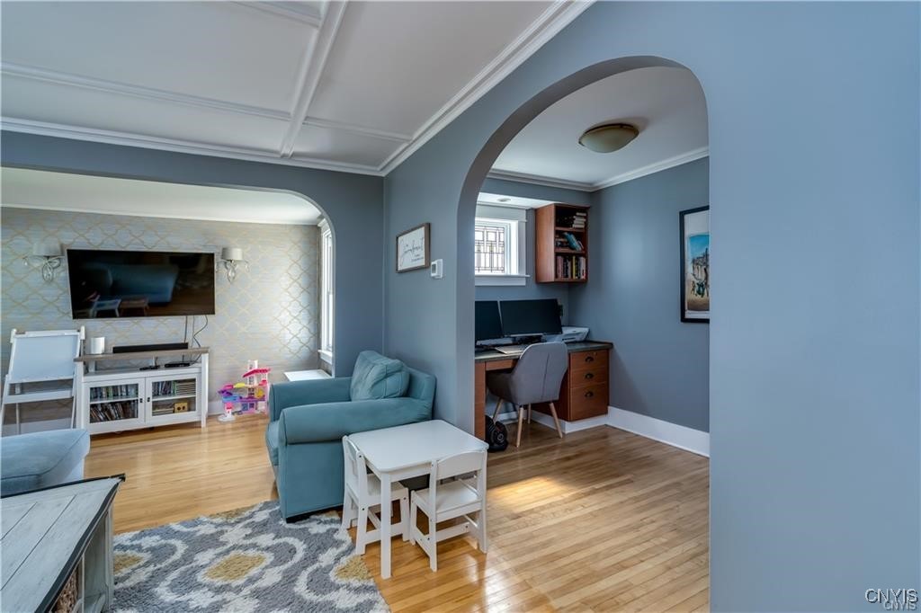 155 Chestnut Street Watertown, NY 13601 - Photo 25 of 42