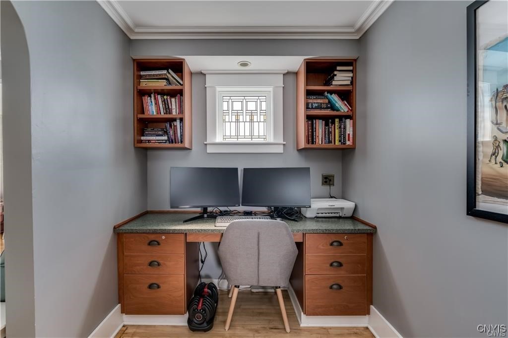 155 Chestnut Street Watertown, NY 13601 - Photo 26 of 42