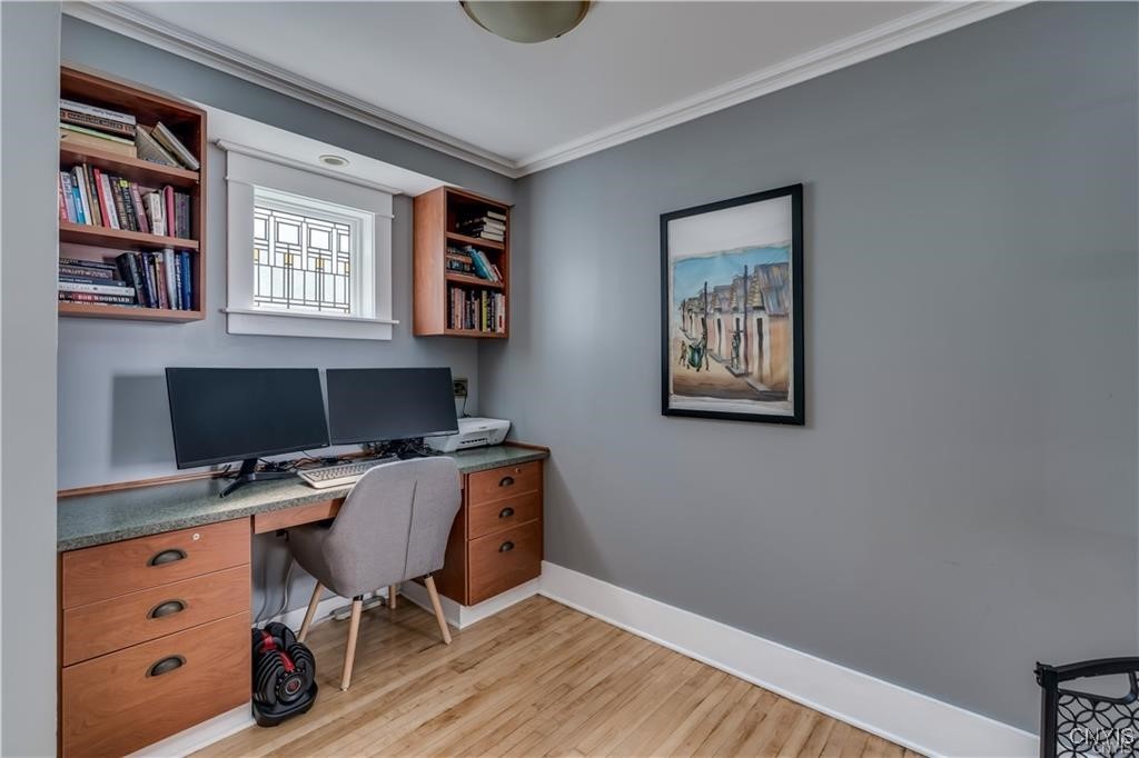 155 Chestnut Street Watertown, NY 13601 - Photo 27 of 42