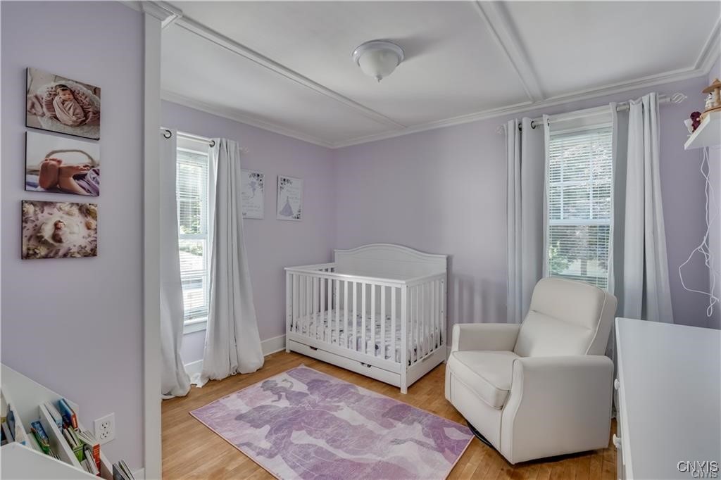 155 Chestnut Street Watertown, NY 13601 - Photo 28 of 42