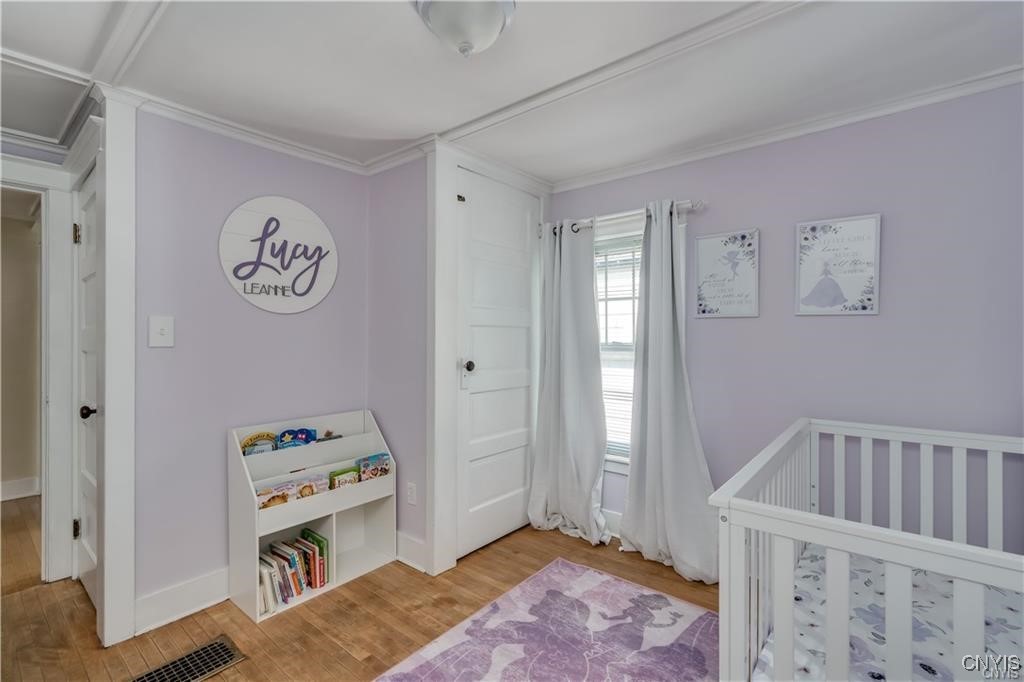 155 Chestnut Street Watertown, NY 13601 - Photo 29 of 42