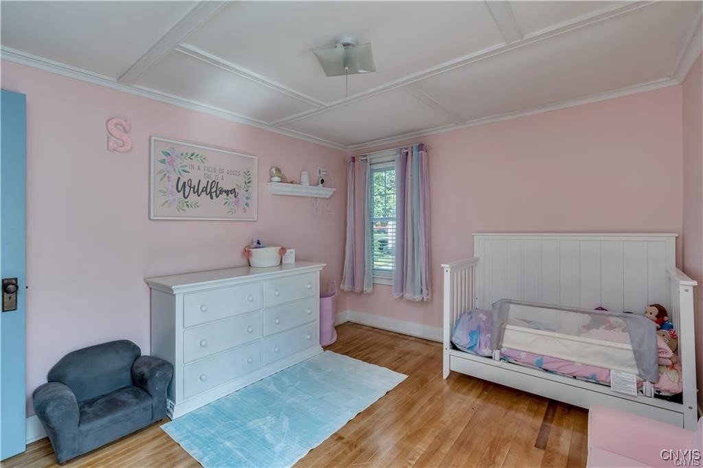 155 Chestnut Street Watertown, NY 13601 - Photo 30 of 42