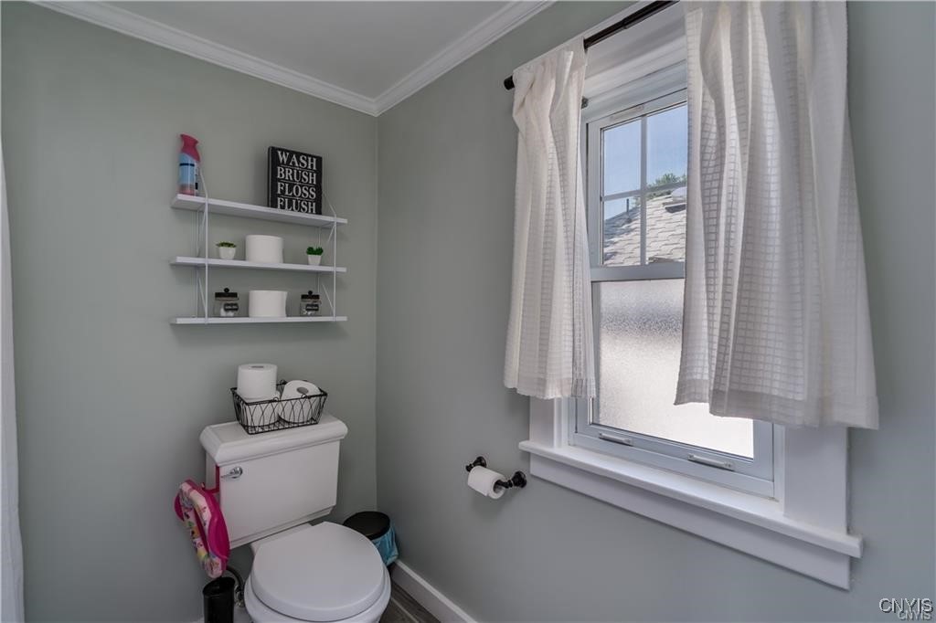 155 Chestnut Street Watertown, NY 13601 - Photo 33 of 42