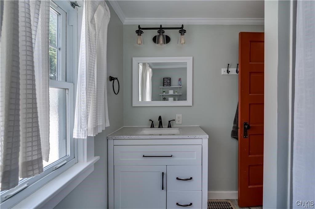 155 Chestnut Street Watertown, NY 13601 - Photo 34 of 42