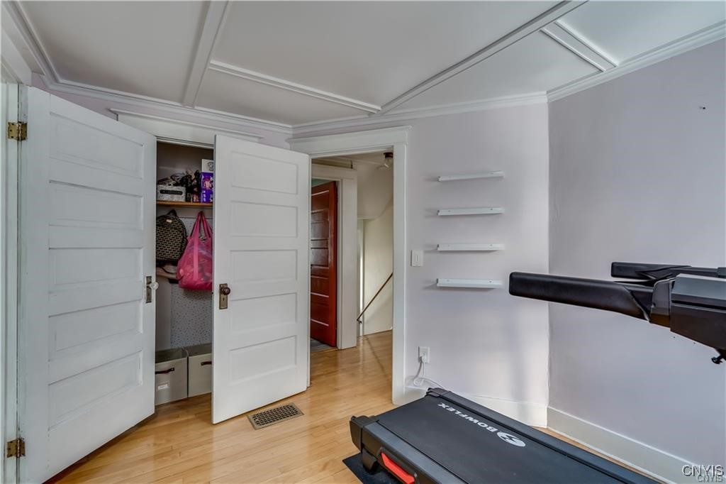 155 Chestnut Street Watertown, NY 13601 - Photo 35 of 42