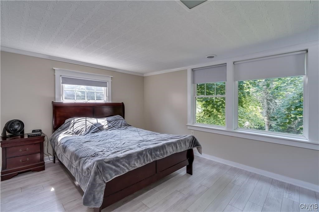 155 Chestnut Street Watertown, NY 13601 - Photo 36 of 42