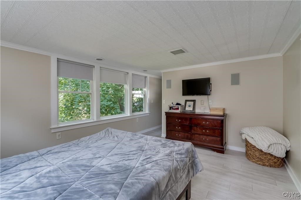 155 Chestnut Street Watertown, NY 13601 - Photo 37 of 42