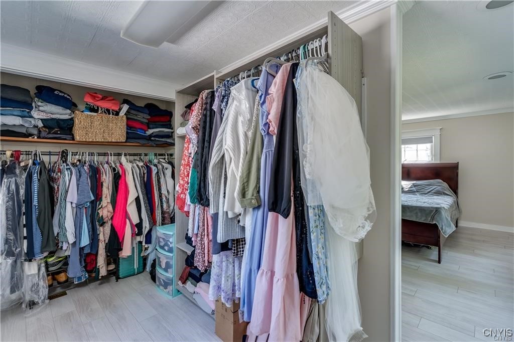 155 Chestnut Street Watertown, NY 13601 - Photo 38 of 42