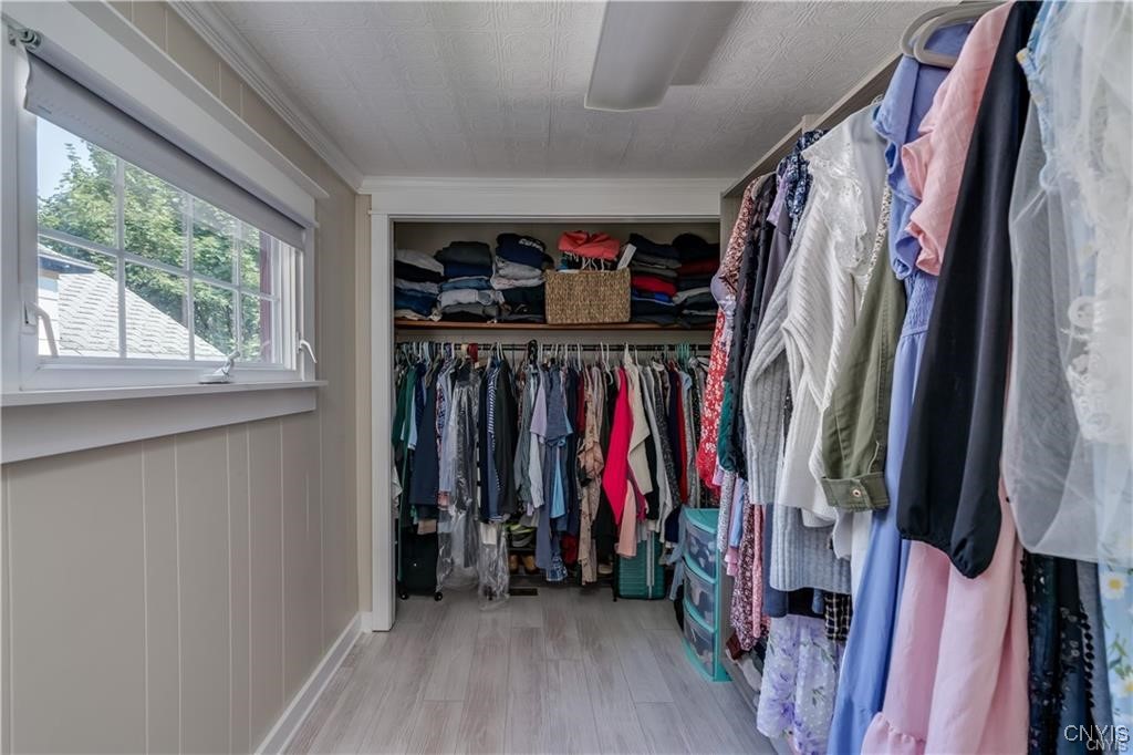 155 Chestnut Street Watertown, NY 13601 - Photo 39 of 42