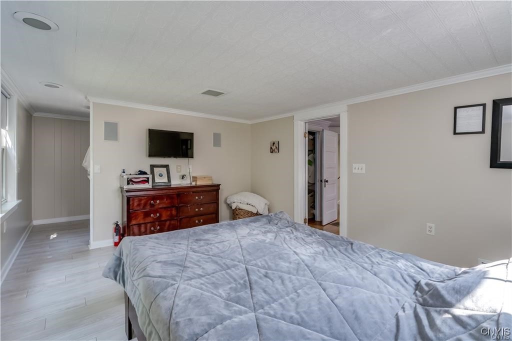 155 Chestnut Street Watertown, NY 13601 - Photo 40 of 42